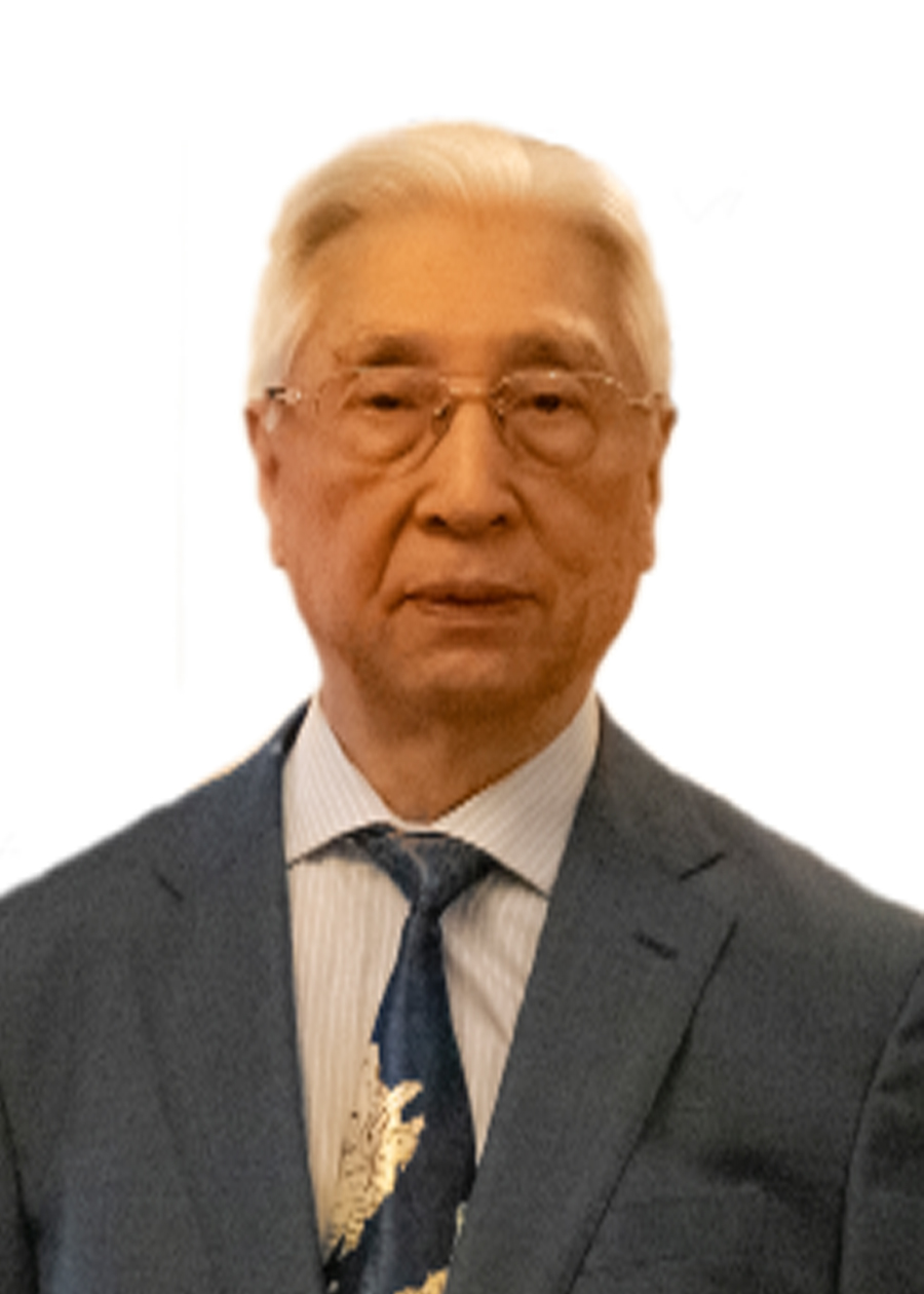 外聘专家-程显声