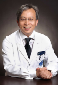 熊六林